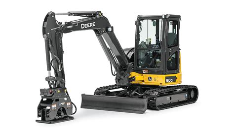 deere mini excavator parts|john deere mini excavator prices.